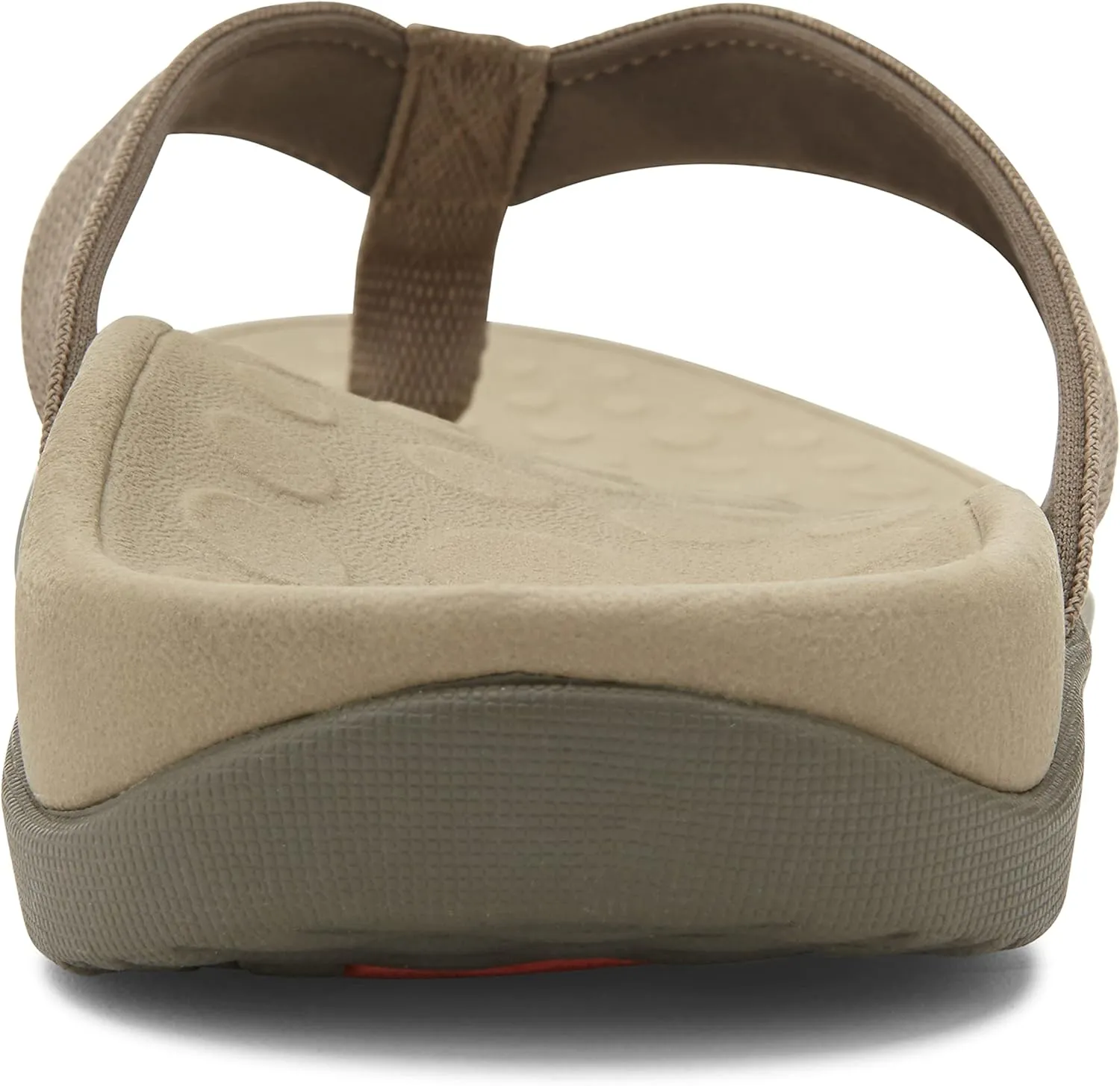 Vionic Women's Wave 44WAVE