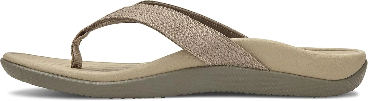Vionic Women's Wave 44WAVE