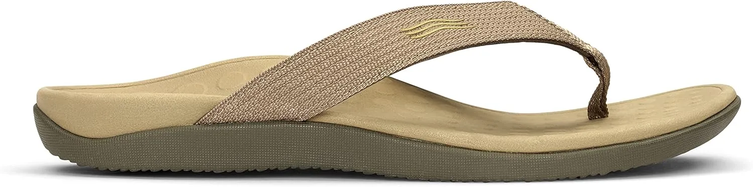 Vionic Women's Wave 44WAVE