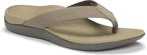 Vionic Women's Wave 44WAVE