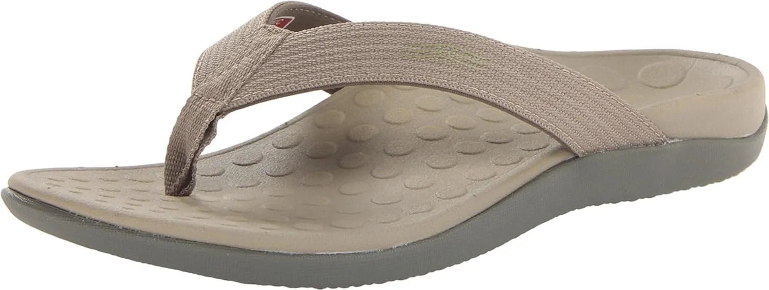 Vionic Women's Wave 44WAVE