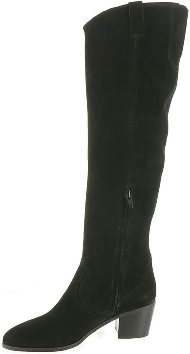 VOLATILE Women's Izzy Knee High Boot