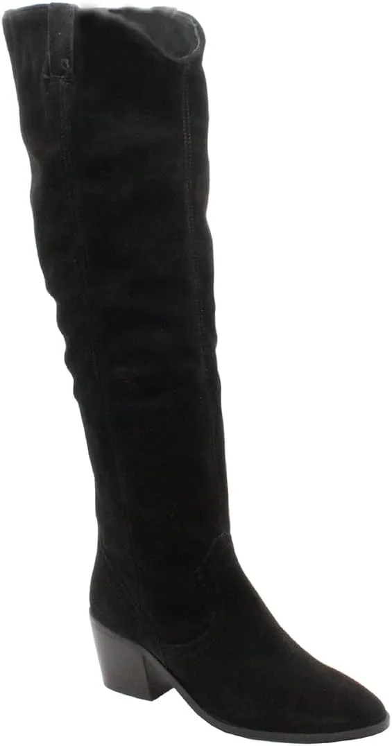 VOLATILE Women's Izzy Knee High Boot