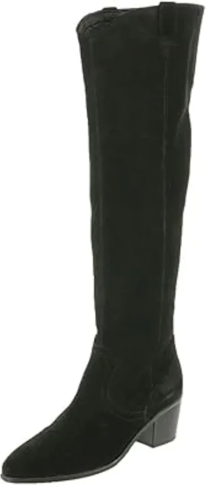 VOLATILE Women's Izzy Knee High Boot