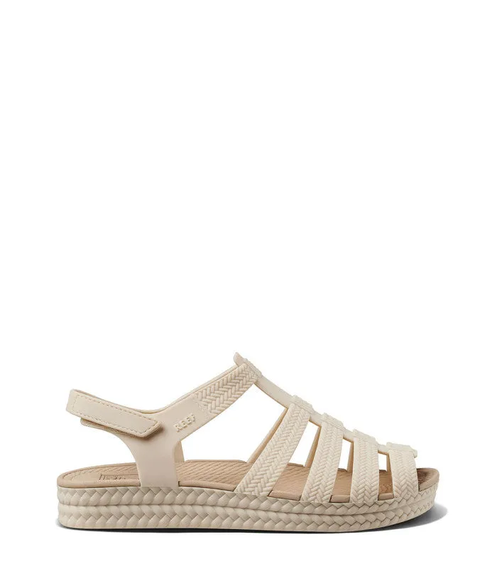 Water Beachy Womens Vintage Oasis