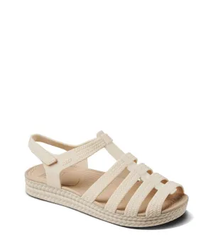 Water Beachy Womens Vintage Oasis