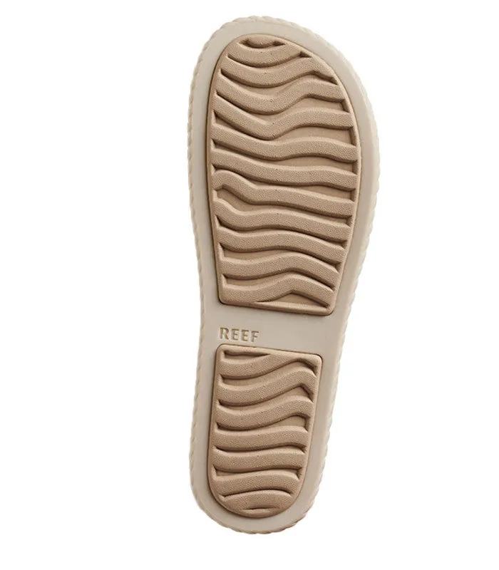 Water Beachy Womens Vintage Oasis
