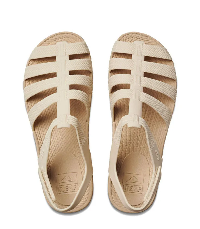 Water Beachy Womens Vintage Oasis