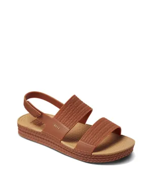 Water Vista Womens Brunette