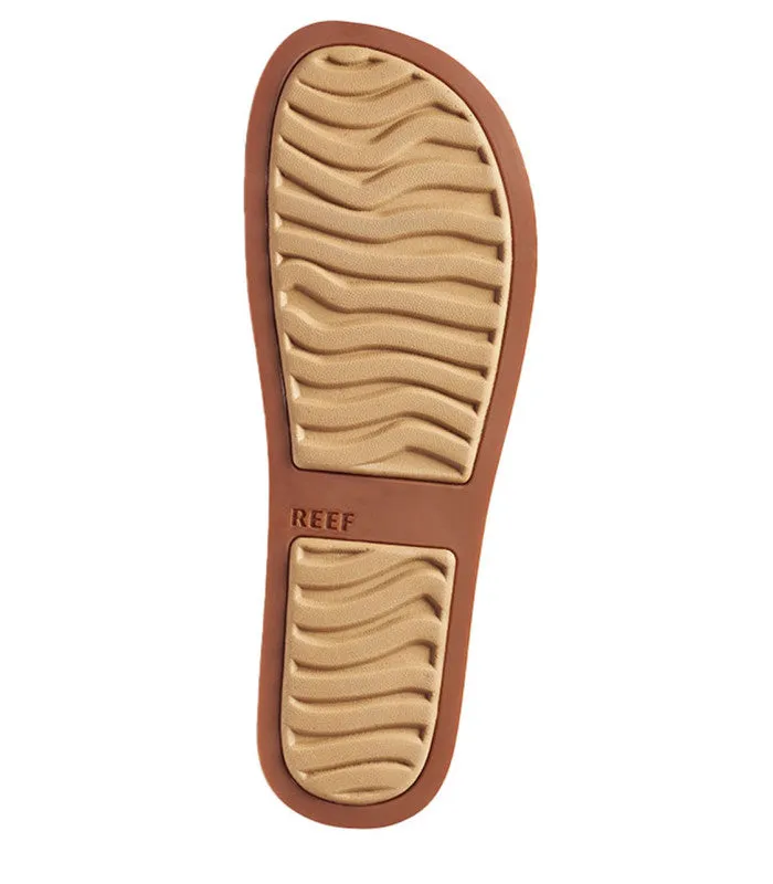 Water Vista Womens Brunette