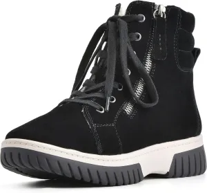 WHITE MOUNTAIN Shoes Women's Go Getter Boot