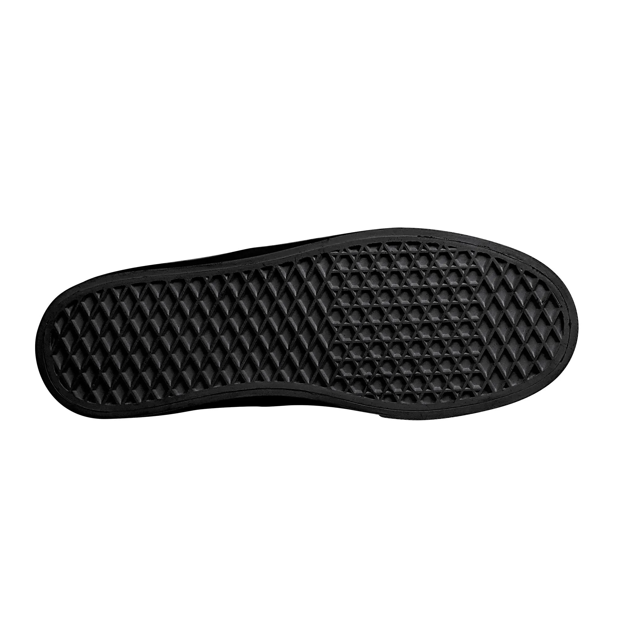 WhiteLine Core Canvas Sneakers