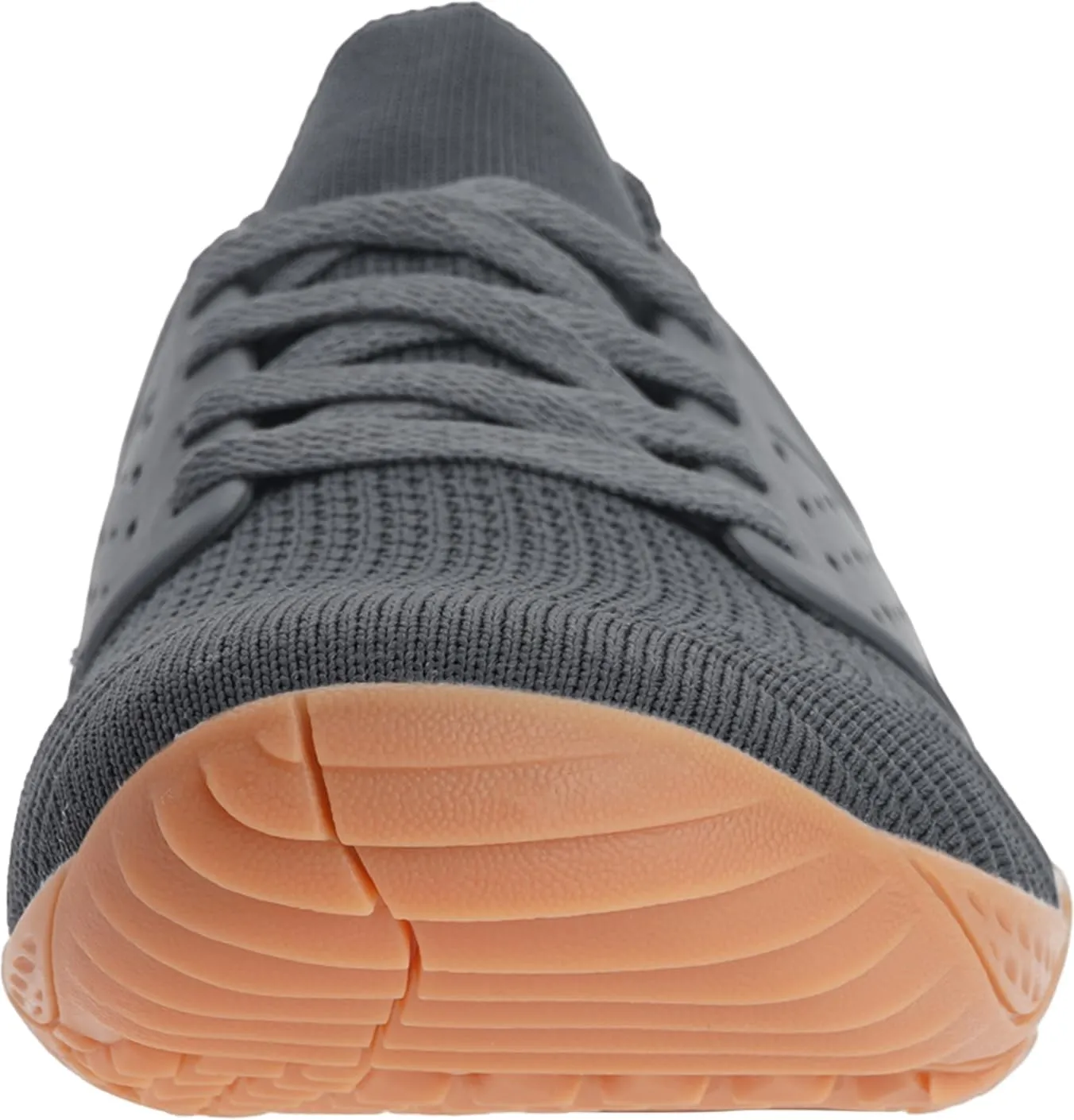 WHITIN Women's Barefoot & Minimalist Shoe | Zero Drop Sole | Trail Runner