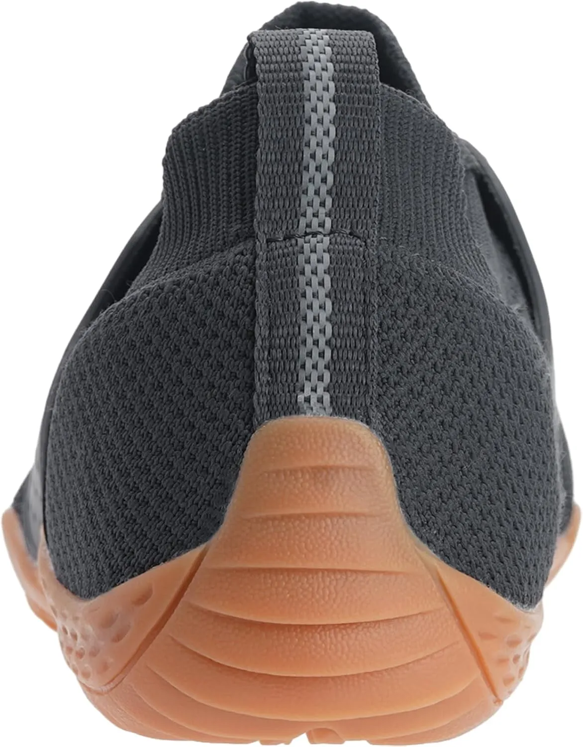 WHITIN Women's Barefoot & Minimalist Shoe | Zero Drop Sole | Trail Runner