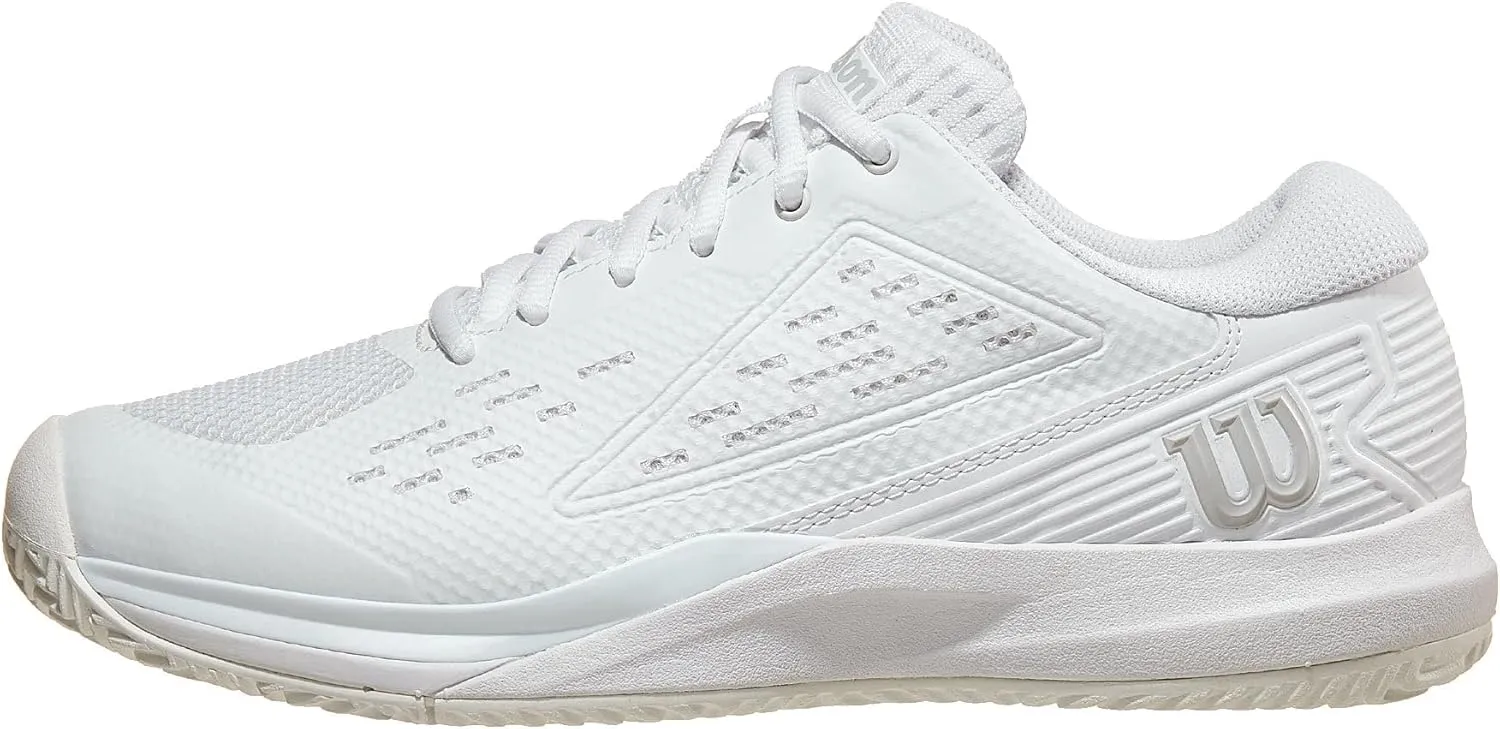 WILSON Men's Rush Pro Ace Tennis Shoes