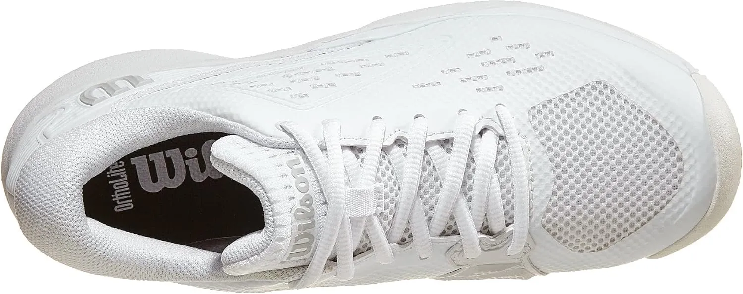 WILSON Men's Rush Pro Ace Tennis Shoes