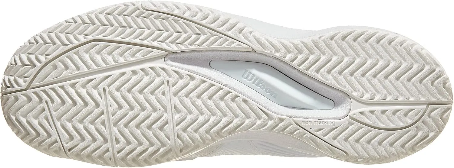 WILSON Men's Rush Pro Ace Tennis Shoes