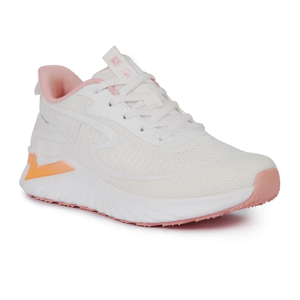 WOMEN SPORTS Shoe