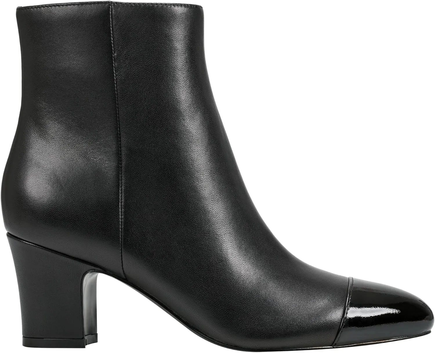 Women's Aleea Ankle Boot