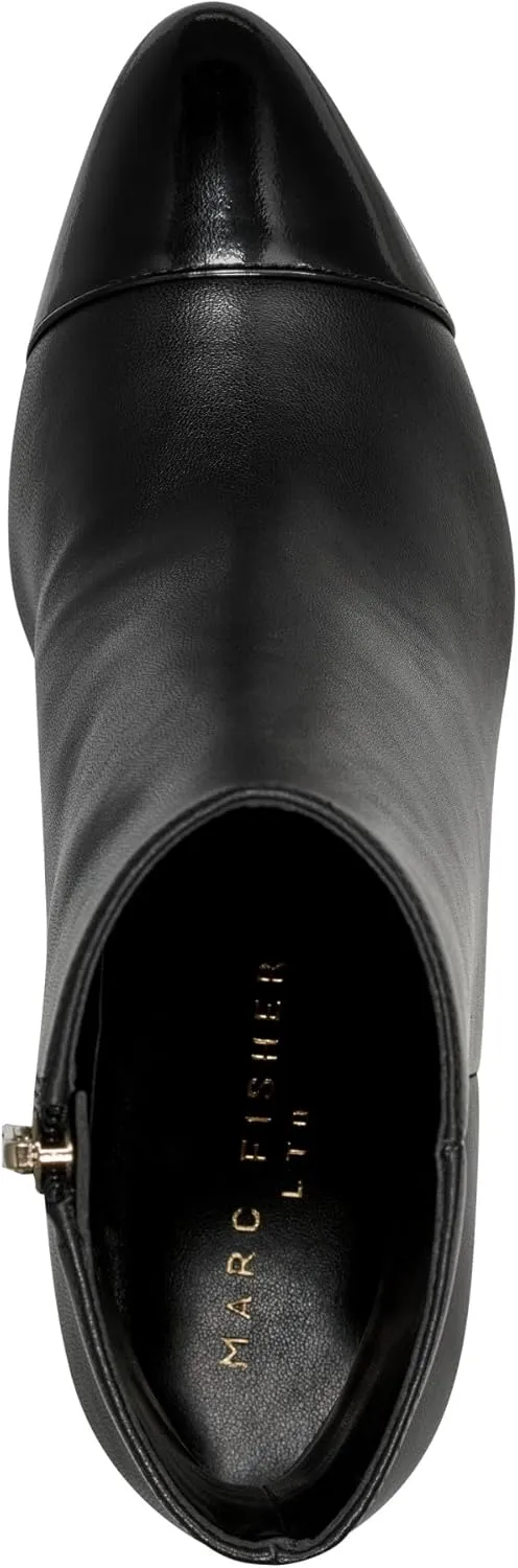Women's Aleea Ankle Boot