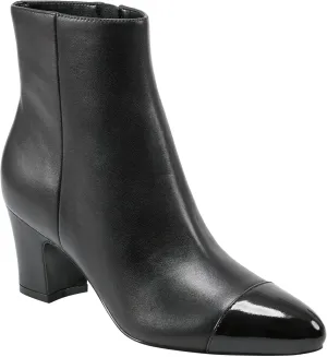 Women's Aleea Ankle Boot