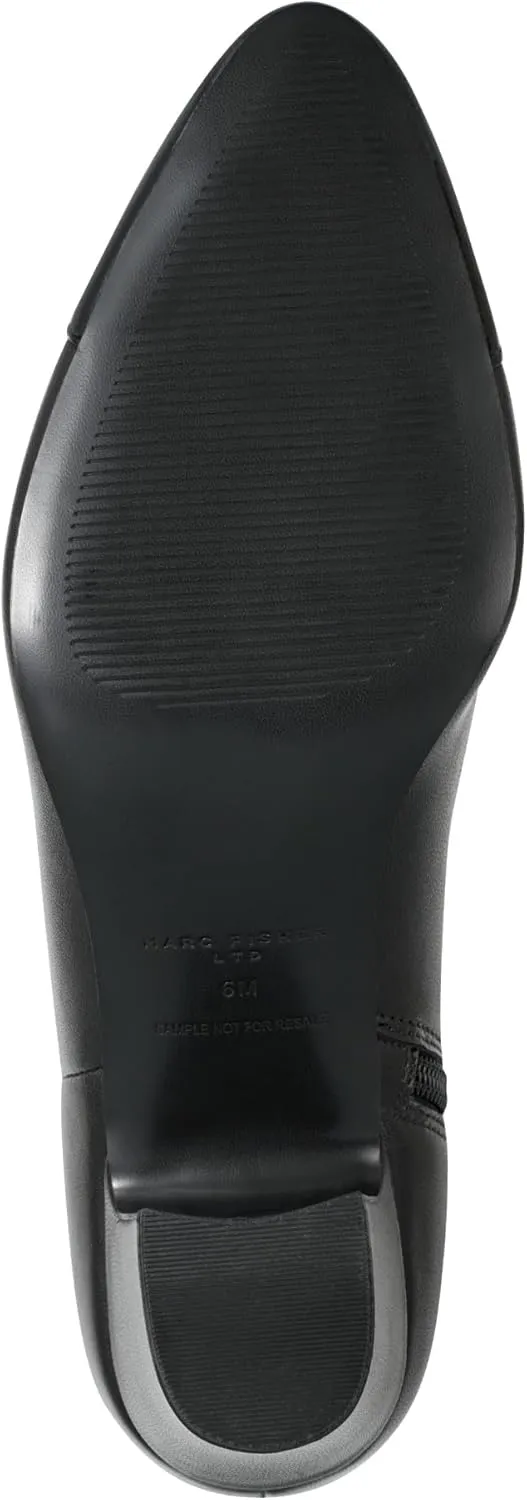 Women's Aleea Ankle Boot