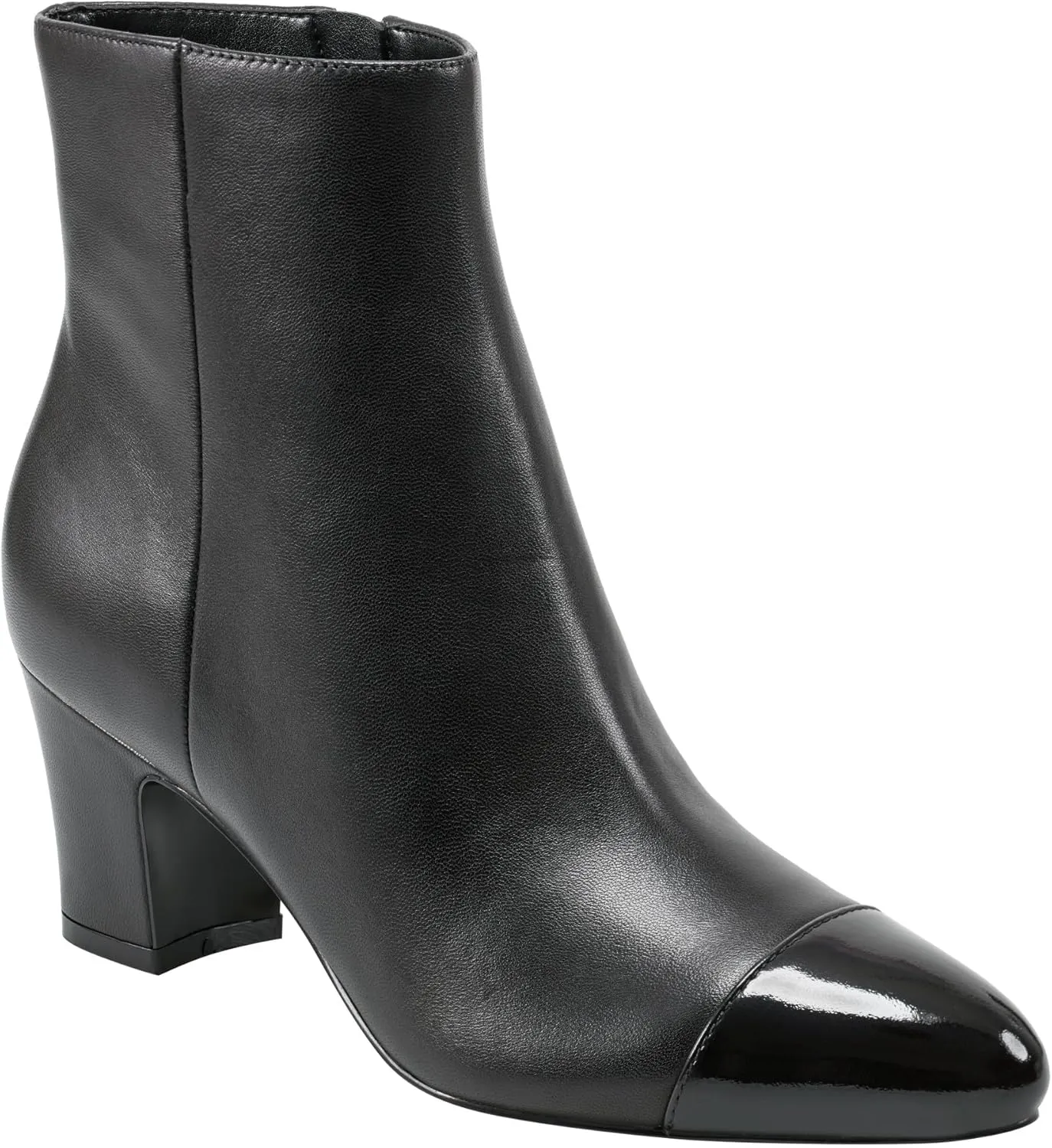 Women's Aleea Ankle Boot