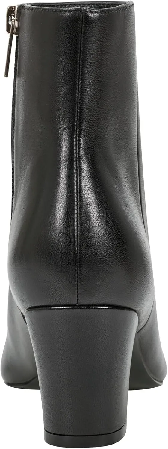 Women's Aleea Ankle Boot