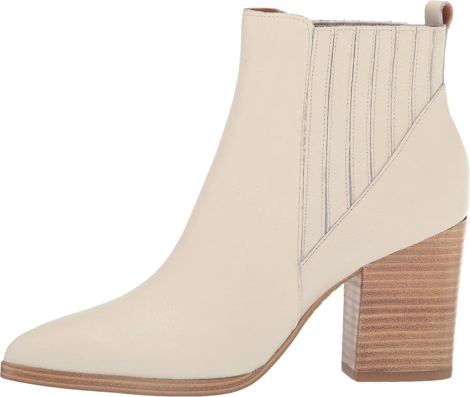 Women's Alva Ankle Boot