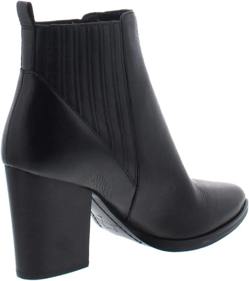 Women's Alva Ankle Boot