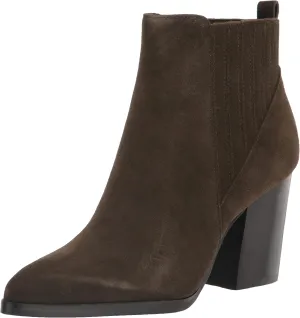 Women's Alva Ankle Boot