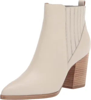 Women's Alva Ankle Boot