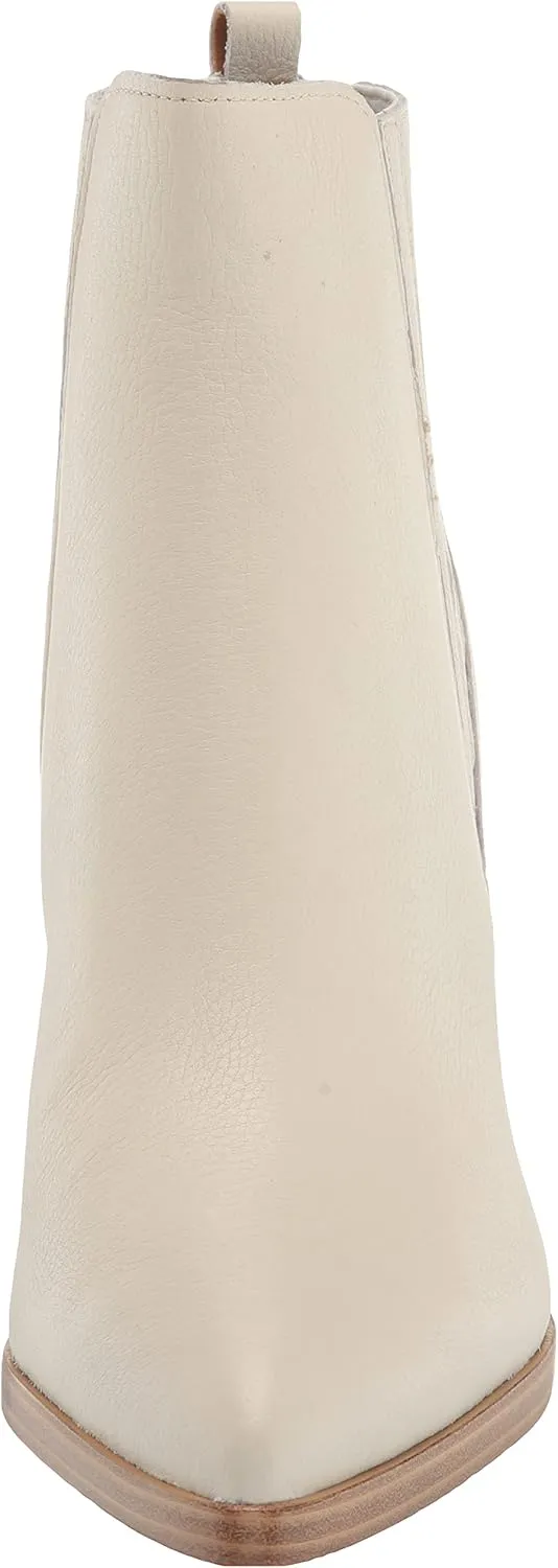 Women's Alva Ankle Boot