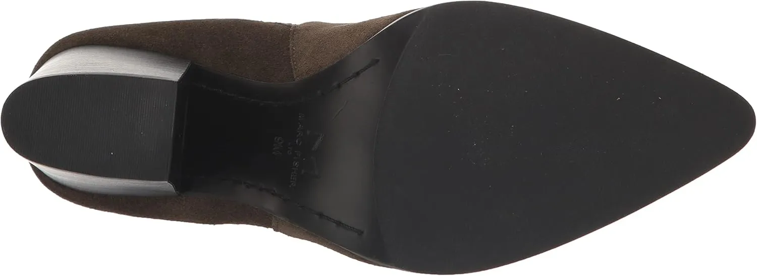 Women's Alva Ankle Boot