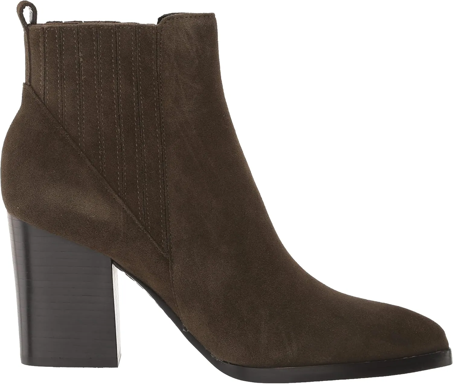 Women's Alva Ankle Boot