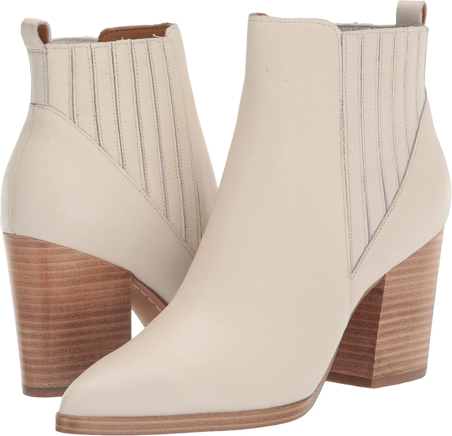 Women's Alva Ankle Boot