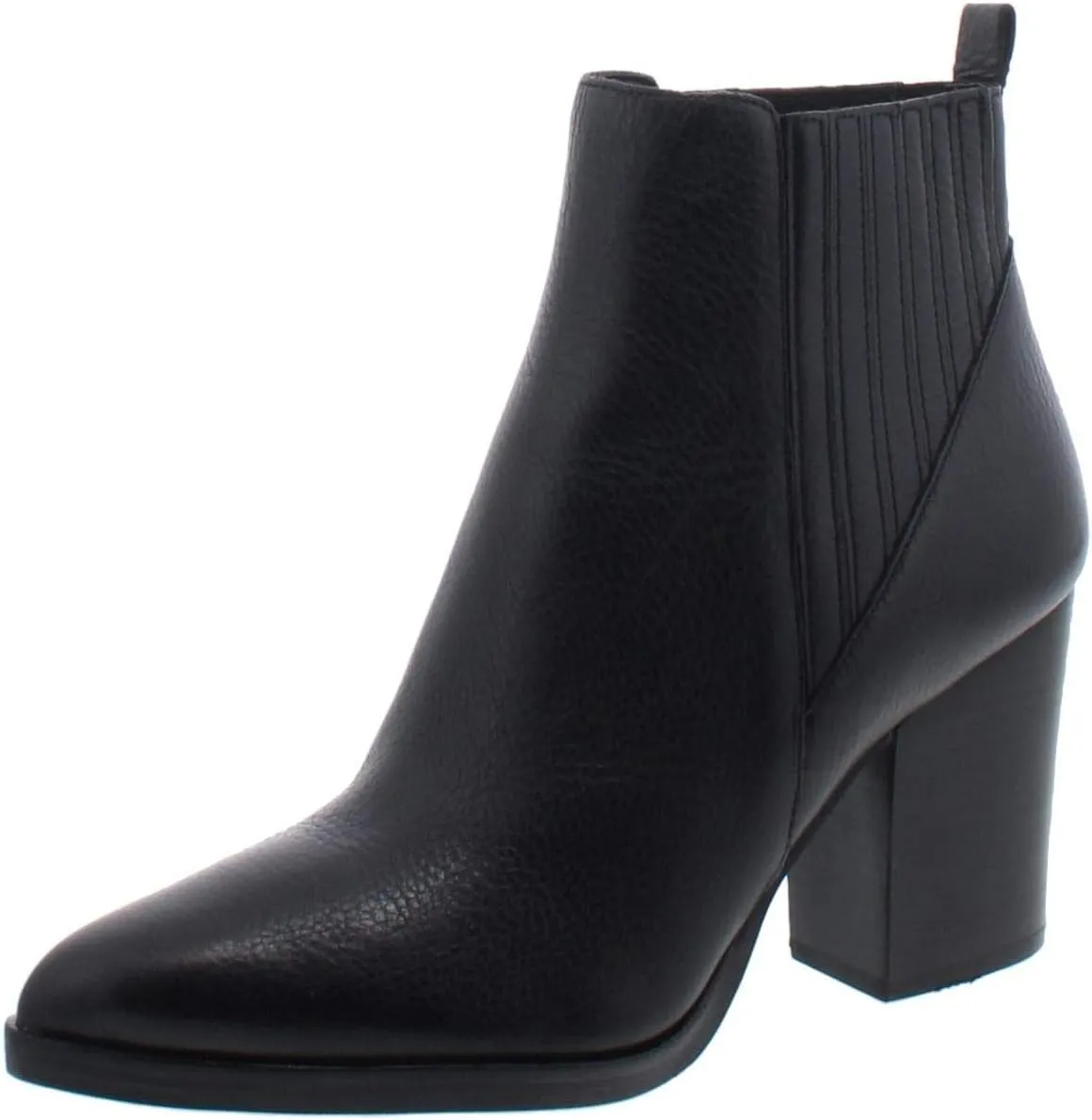 Women's Alva Ankle Boot