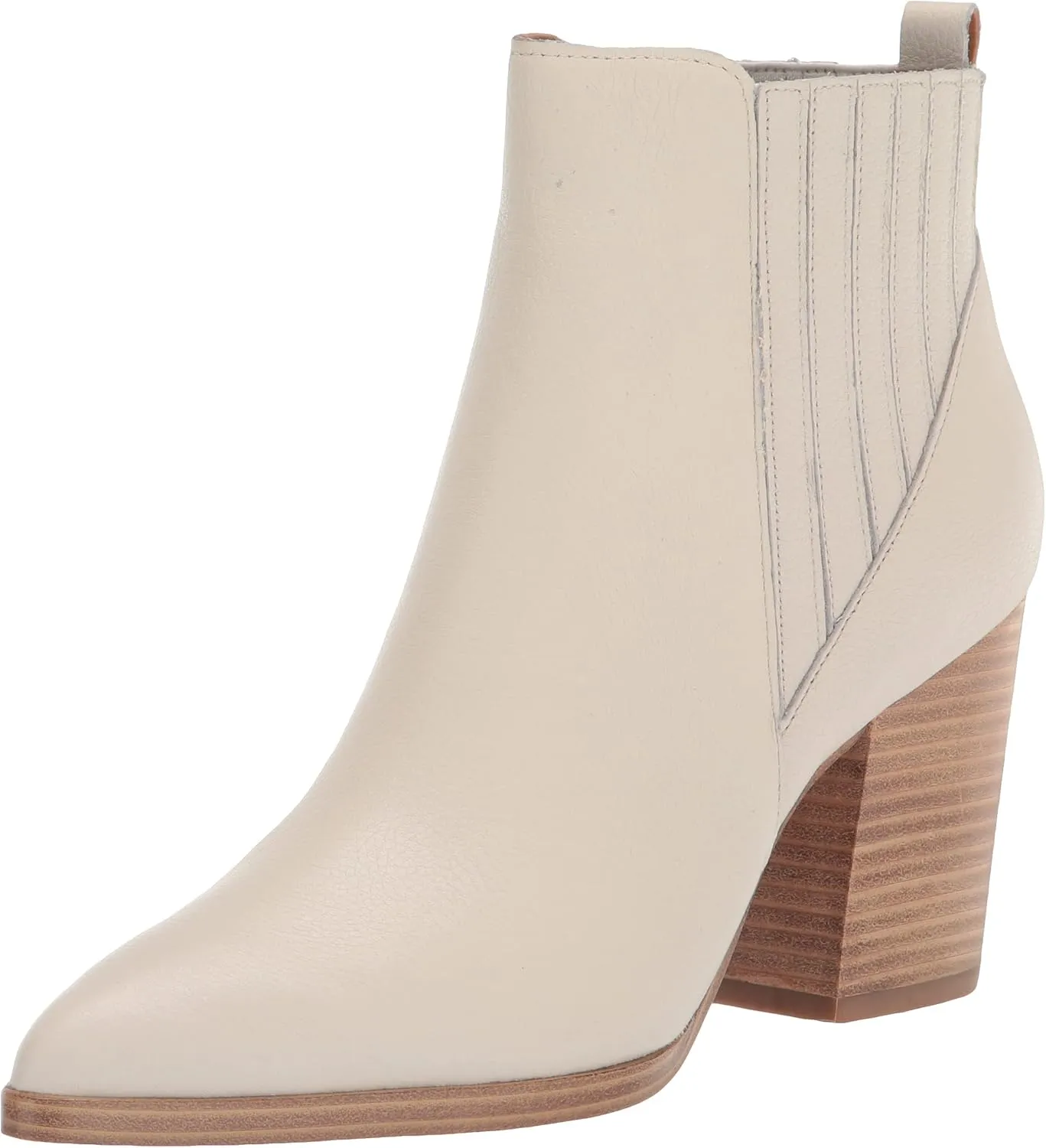 Women's Alva Ankle Boot