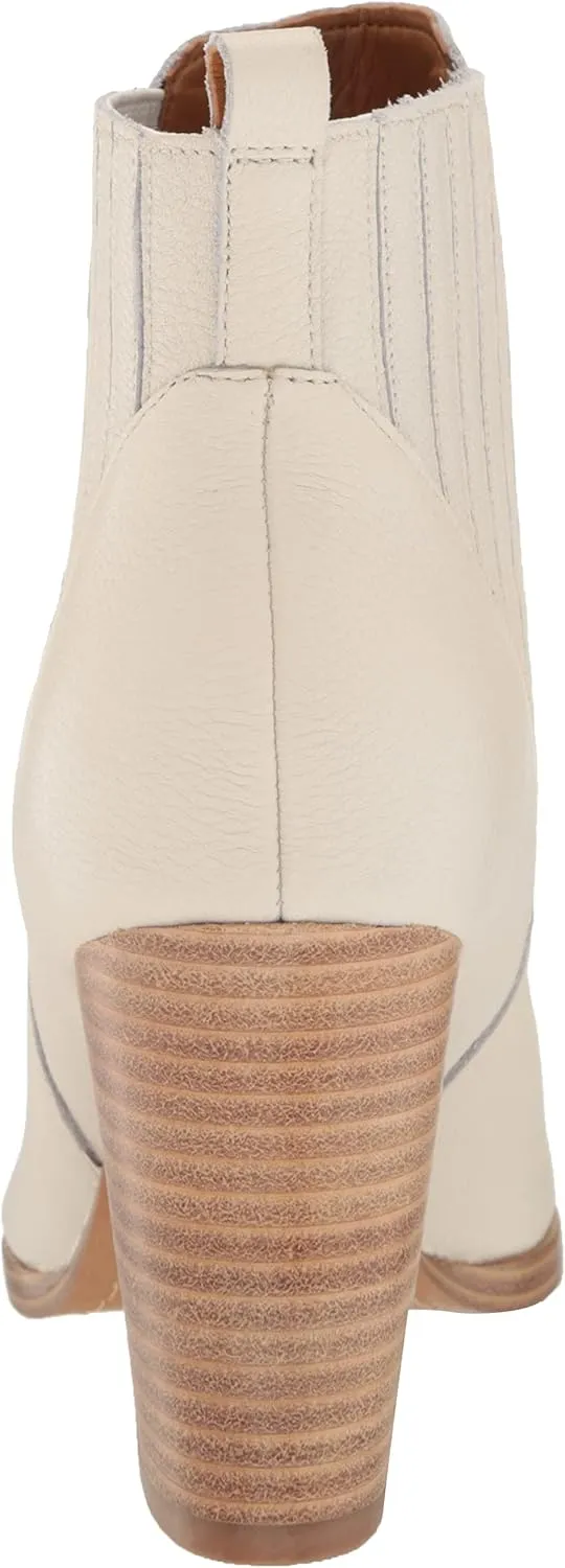 Women's Alva Ankle Boot