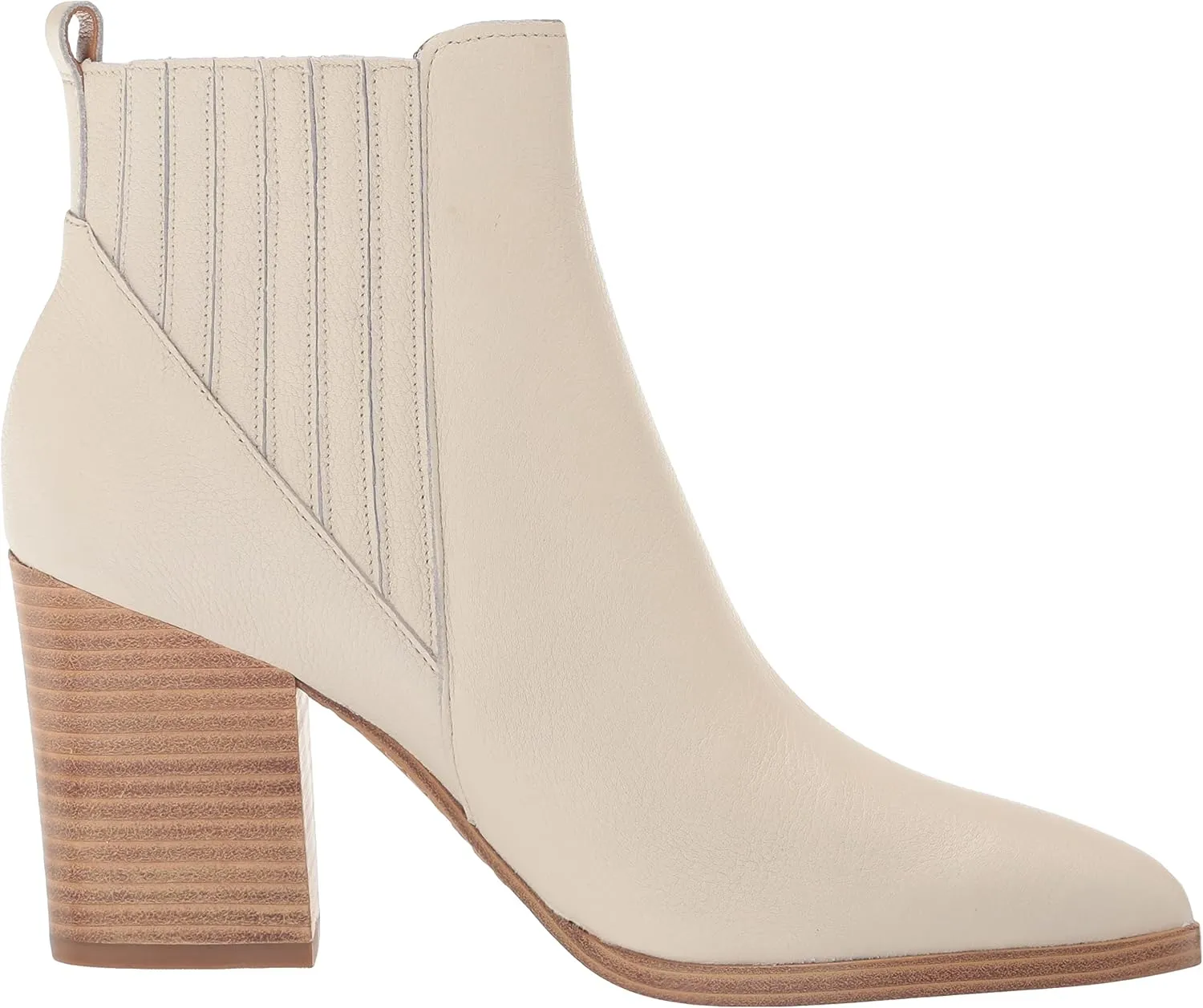 Women's Alva Ankle Boot