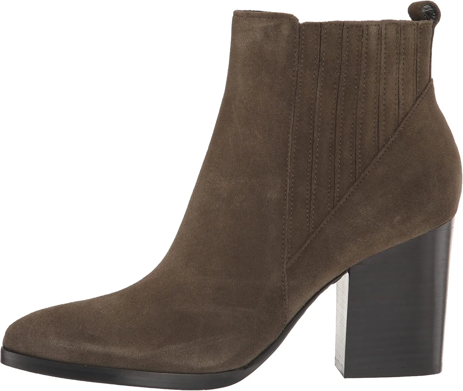 Women's Alva Ankle Boot