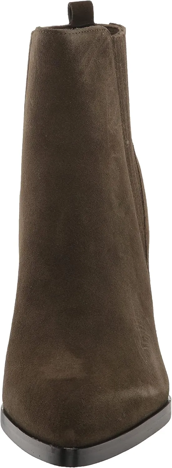 Women's Alva Ankle Boot