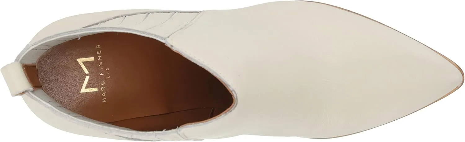 Women's Alva Ankle Boot