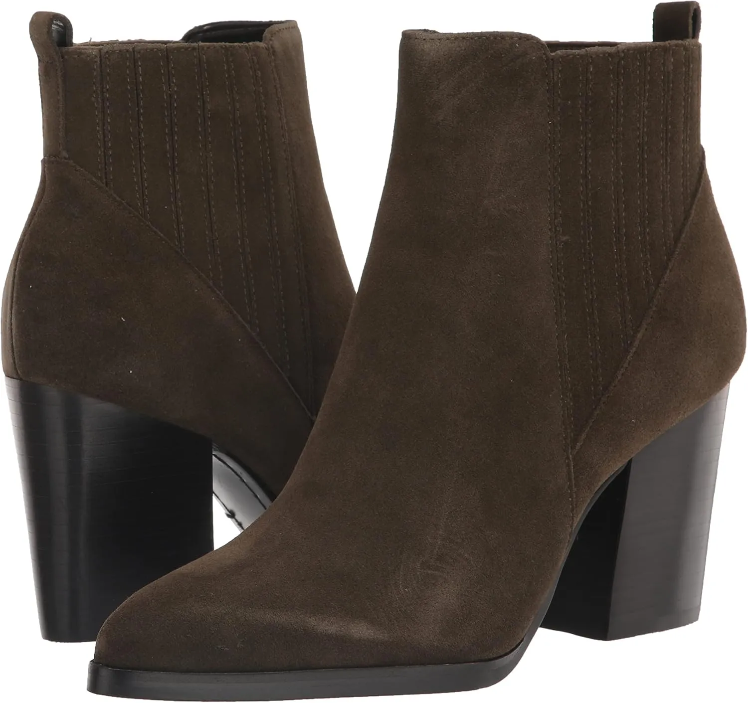 Women's Alva Ankle Boot