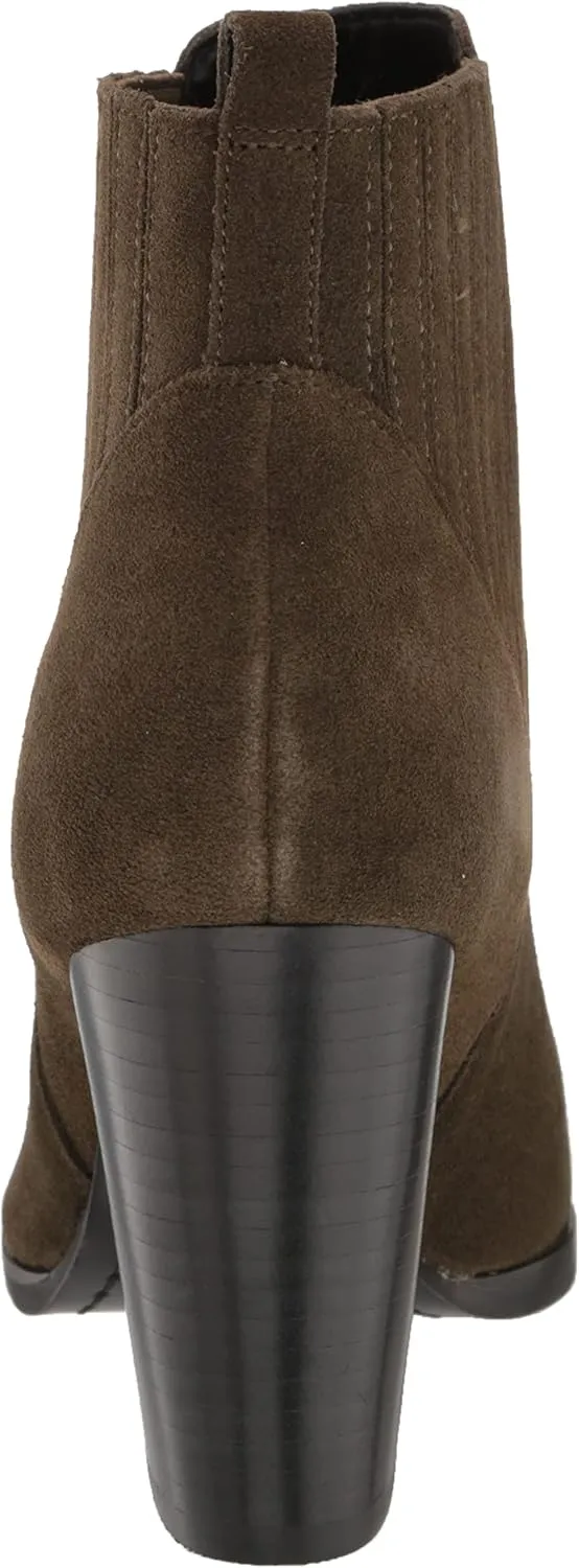 Women's Alva Ankle Boot