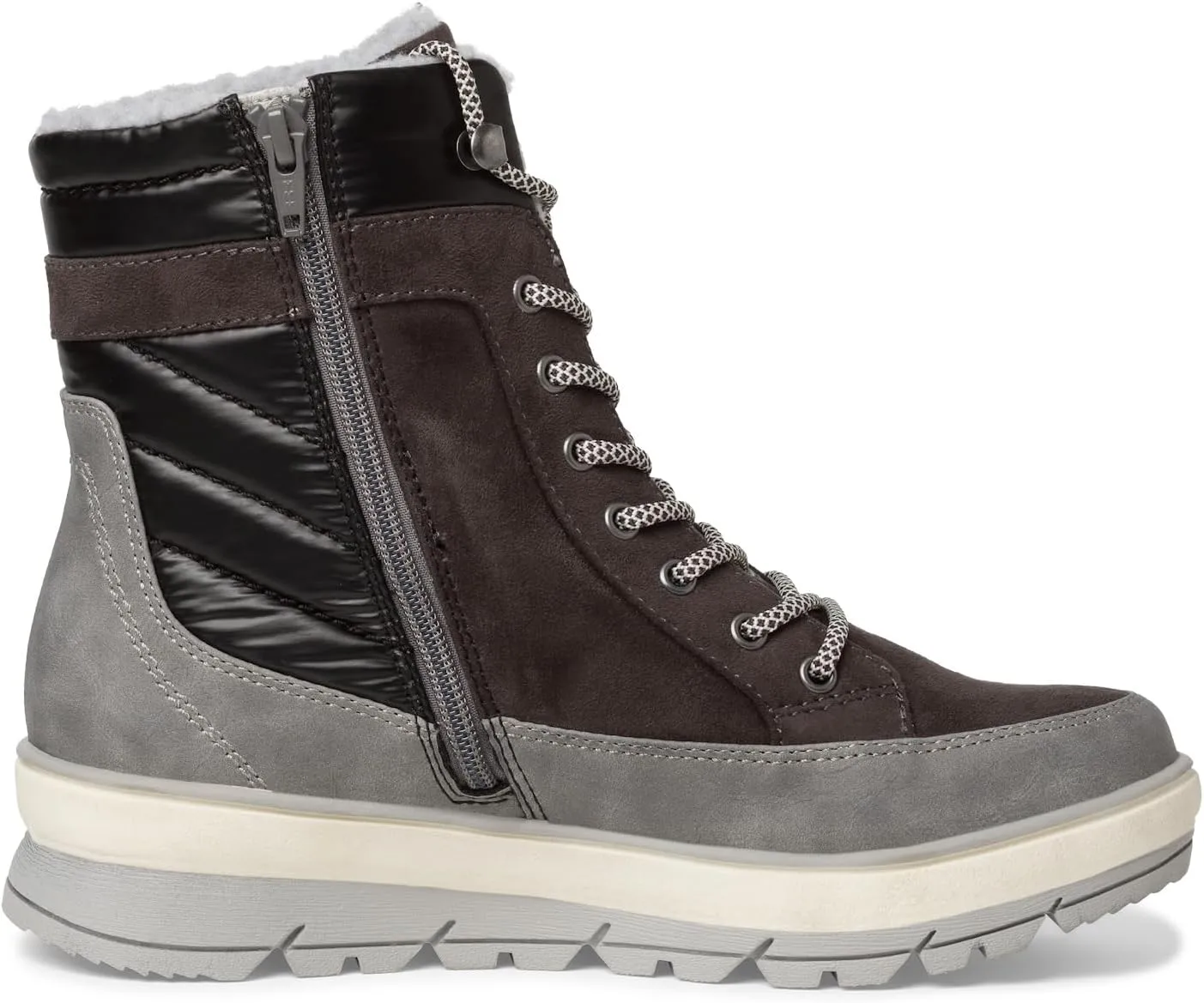 Women's Ankle Boot