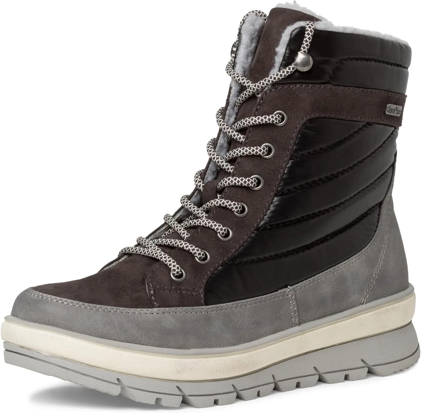 Women's Ankle Boot