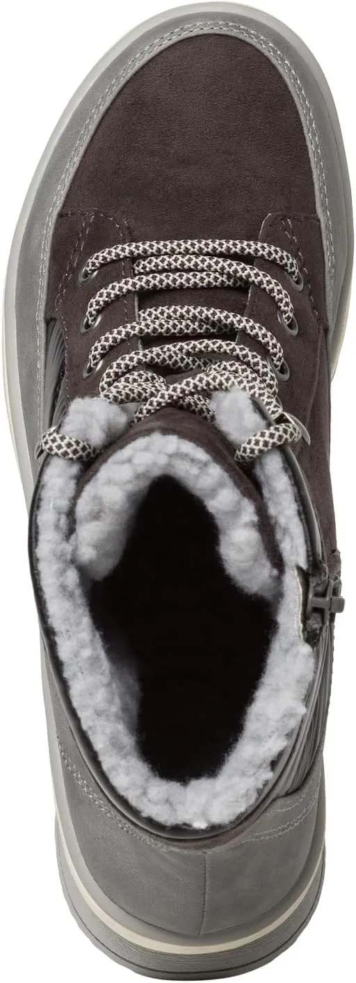 Women's Ankle Boot
