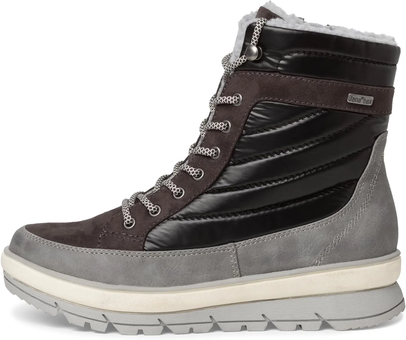 Women's Ankle Boot
