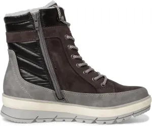Women's Ankle Boot